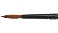 Pędzel składany Travel Stradivarius Raphael 1797 nr 4