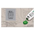 Zestaw farb Designers Gouache W&amp;N, 6 x 14 ml