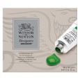 Zestaw farb Designers Gouache W&amp;N, 10 x 14 ml