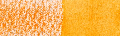 0245 Mango, Derwent INKTENSE, tusz w kredce