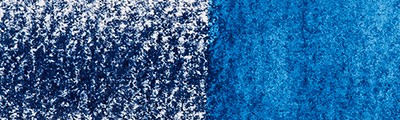0835 Denim, Derwent INKTENSE, tusz w kredce