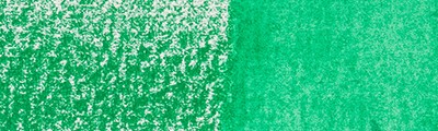 1240 Mint Leaf, Derwent INKTENSE, tusz w kredce