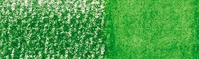 1410 Jungle Green, Derwent INKTENSE, tusz w kredce