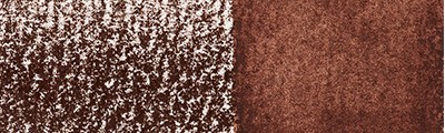 1907 Natural Brown, Derwent INKTENSE, tusz w kredce