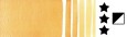 253 Chrome Titanate Yellow, akwarela Daniel Smith 15 ml