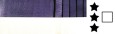 0005 Interference Lilac, akwarela Daniel Smith 15 ml