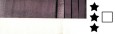 0006 Interference Red, akwarela Daniel Smith 15 ml