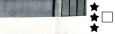 0007 Interference Silver, akwarela Daniel Smith 15 ml