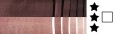 0020 Iridescent Russet, akwarela Daniel Smith 15 ml