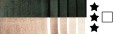 0035 Duochrome Desert Bronze, akwarela Daniel Smith 15 ml