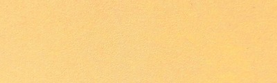 Buttercup, papier Pastelmat, 70 x 100 cm – 5 ark.