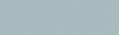 Light blue, papier Pastelmat, 70 x 100 cm – 5 ark.