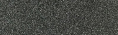 Anthracite, papier Pastelmat, 70 x 100 cm – 5 ark.