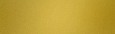 180 Gold, tusz alkoholowy Aura, 30 ml