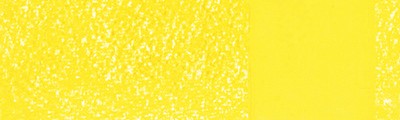 0200 Sun yellow, Inktense Block XL