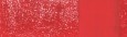 0400 Poppy Red, Inktense Block XL