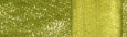 01 Olive Green, grafit barwiony Graphitint XL Block