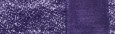 06 Aubergine, grafit barwiony Graphitint XL Block