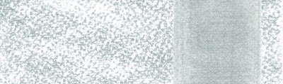01 Hard, grafit XL Graphite, Derwent