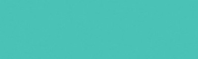 022 Aqua, tusz alkoholowy Pinata 15 ml