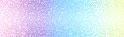 037 Opal, tusz alkoholowy Pinata 15 ml
