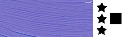 12 Błękit Kobaltowy, gwasz Renesans 20 ml