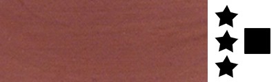 22 Siena Palona, gwasz Renesans 20 ml