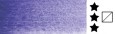 Aquarius 377 Strontium Violet, akwarela Szmal