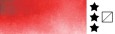 Aquarius 370 Perylene Vermilion, akwarela Szmal