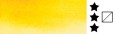 Aquarius 371 Anthraquinone Yellow, akwarela Szmal