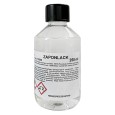Zaponlack – lakier do złoceń 250 ml, Szmal