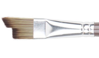 Pędzel serii 1200FS nr 14, Renesans