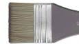 Pędzel serii 1200FW nr 2.5", Renesans