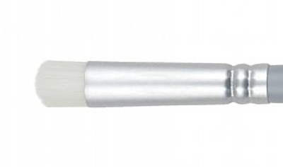 Pędzel serii 1530S nr 1/2", Renesans