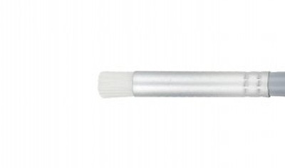 Pędzel serii 1540S nr 3/8", Renesans