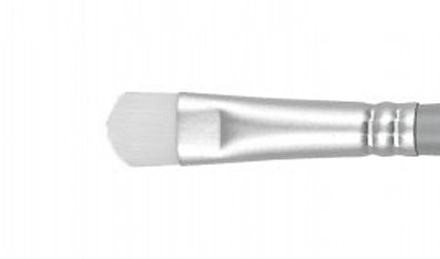Pędzel serii 1550S nr 1/2", Renesans