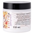 Wodne medium transferowe Renesans, 110 ml