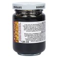 Bolus czarny – masa do złoceń Renesans, 125 ml