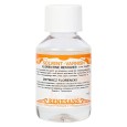 Zmywacz florencki do czyszczenia obrazów Renesans 100 ml