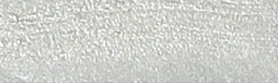 Silver, pasta pozłotnicza Goldpasta, Renesans, 125 ml