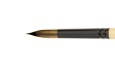 Pędzel serii 1112R nr 16, Renesans
