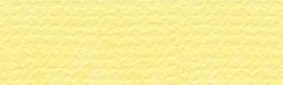 03 Naples Yellow, pastel olejna Renesans