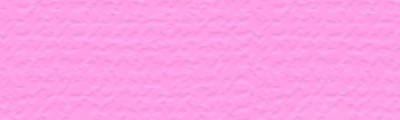 10 Rose Permanent, pastel olejna Renesans