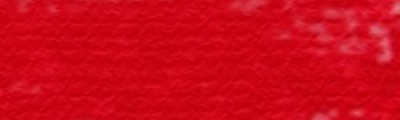 13 Crimson, pastel olejna Renesans