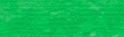 17 Permanent Green, pastel olejna Renesans