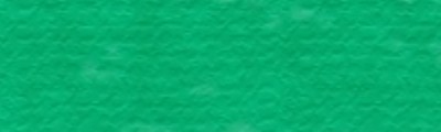 18 Deep Green, pastel olejna Renesans