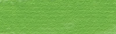 22 Chromium green, pastel olejna Renesans