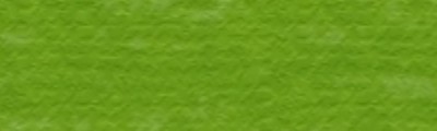 23 Olive Green, pastel olejna Renesans