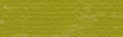 24 Olive Green Earth, pastel olejna Renesans