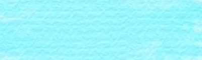 27 Blue Bright, pastel olejna Renesans